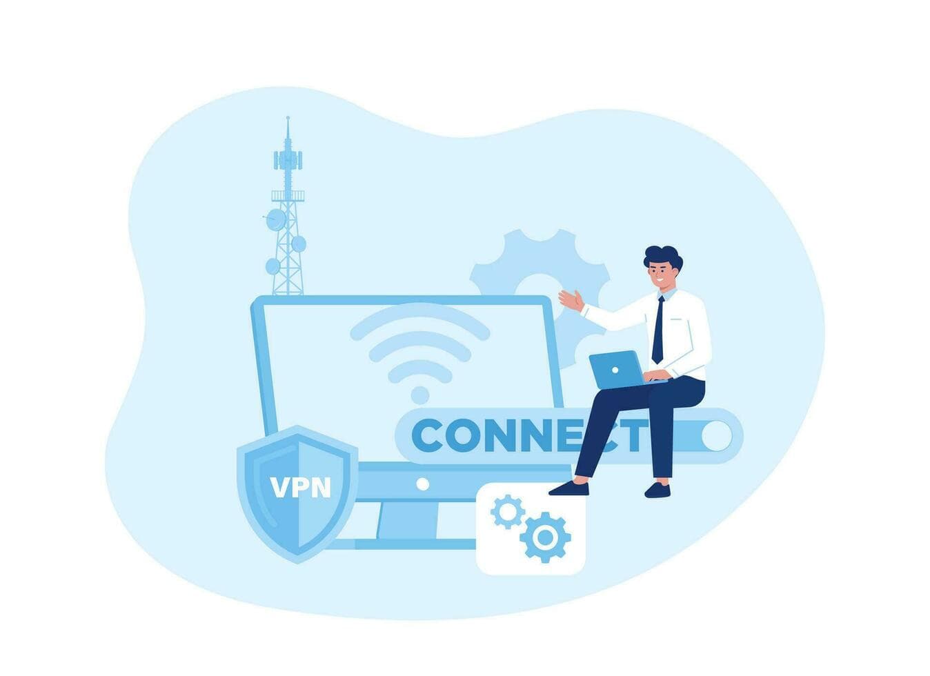 Urban Shield VPN: The Ultimate Guide to Choosing the Right Vpn Router