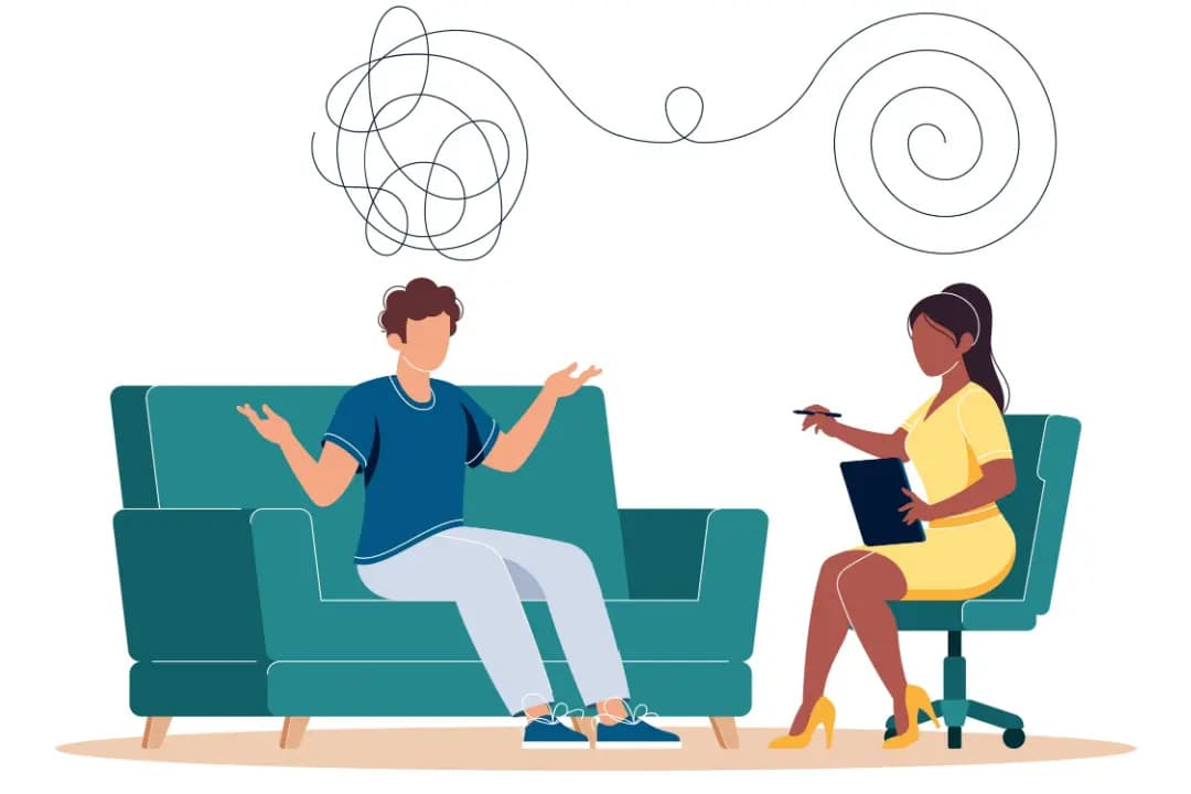 Finding the Best Counselling Maple Ridge Has to Offer You