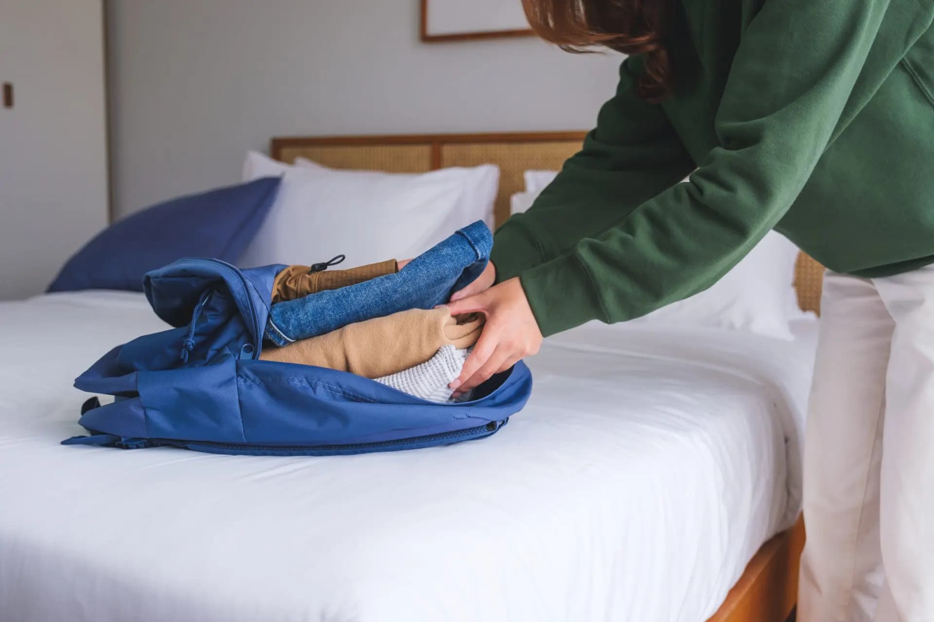 Affordable Bed Bug Exterminator Milwaukee with Expert Service