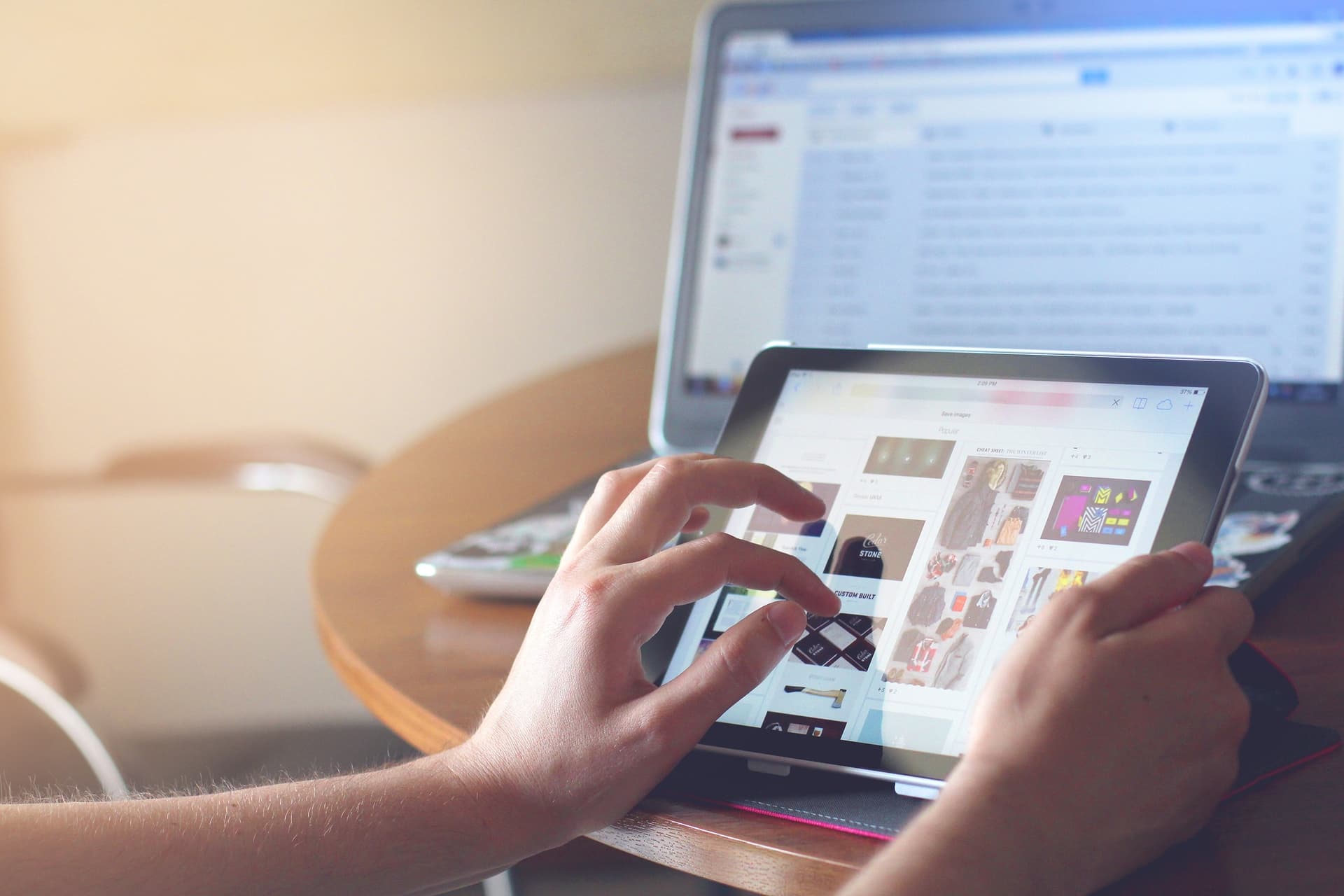 WOWbix LLC – Wowbix Professional Digital Marketing Agency