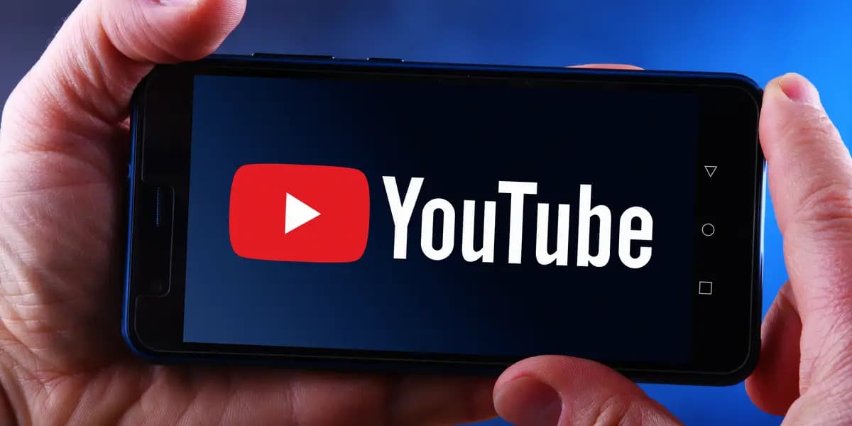 SNSヒーローでYouTube登録者を増やす方法