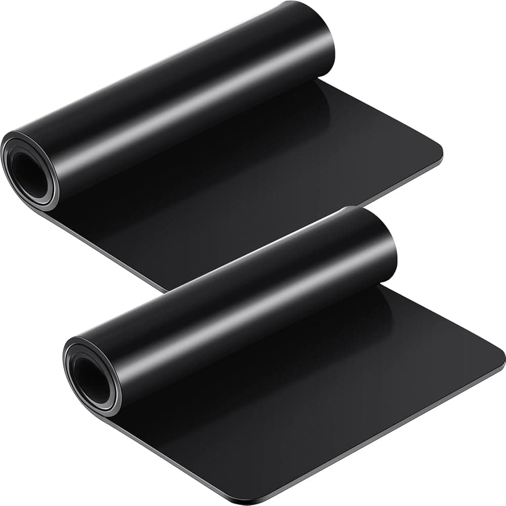 Acoustic Panels for Decorative and Functional Sound Control