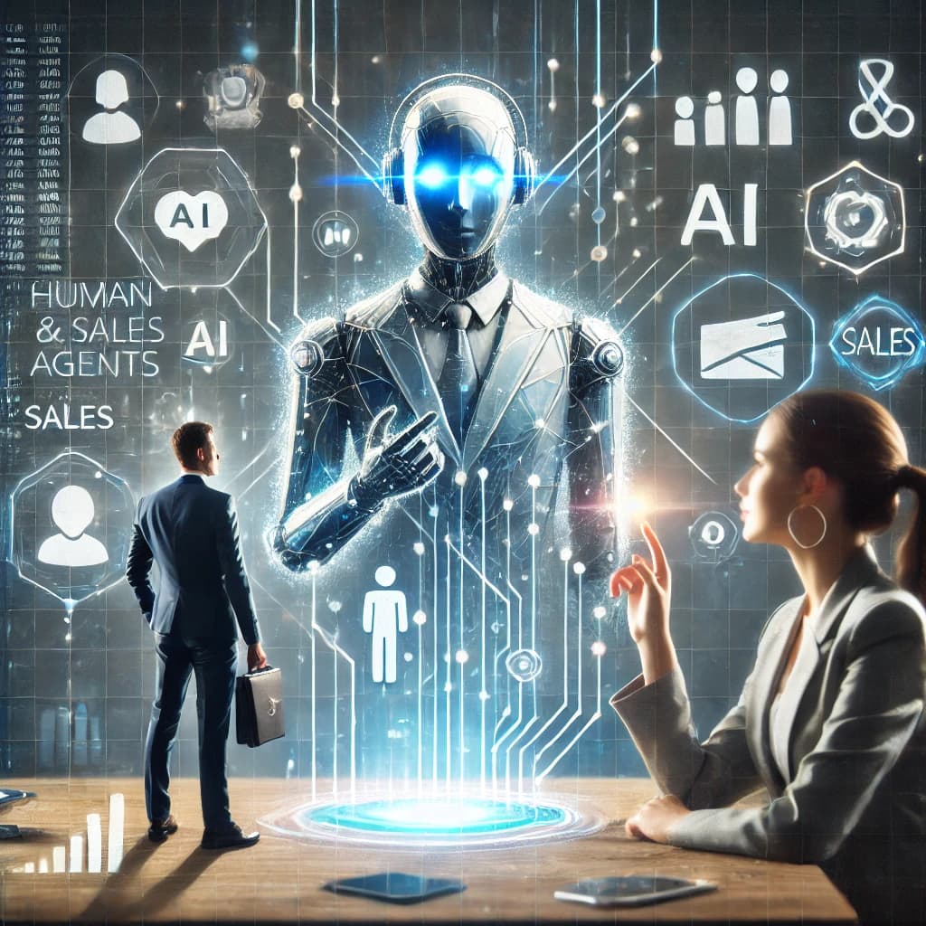 Klipy Turns Customer Conversations Into Revenue Insights