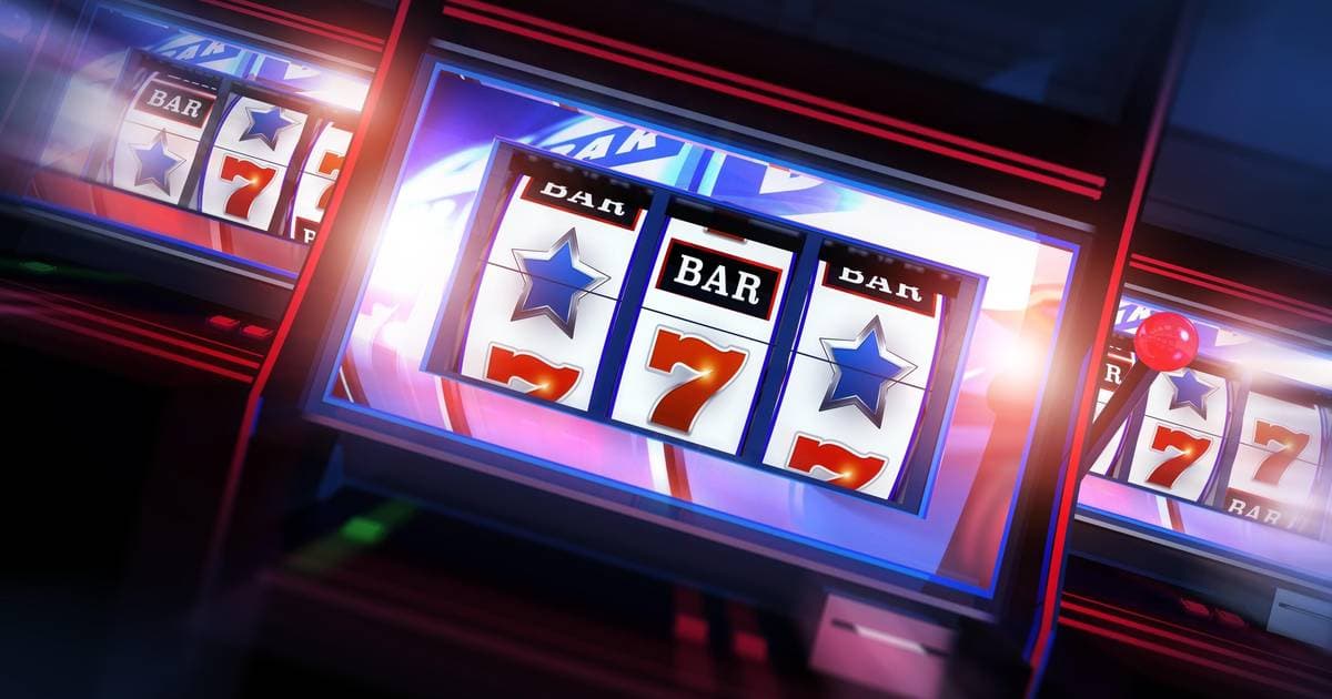 Why PGSlot AI Is Gaining Attention Among Slot Players