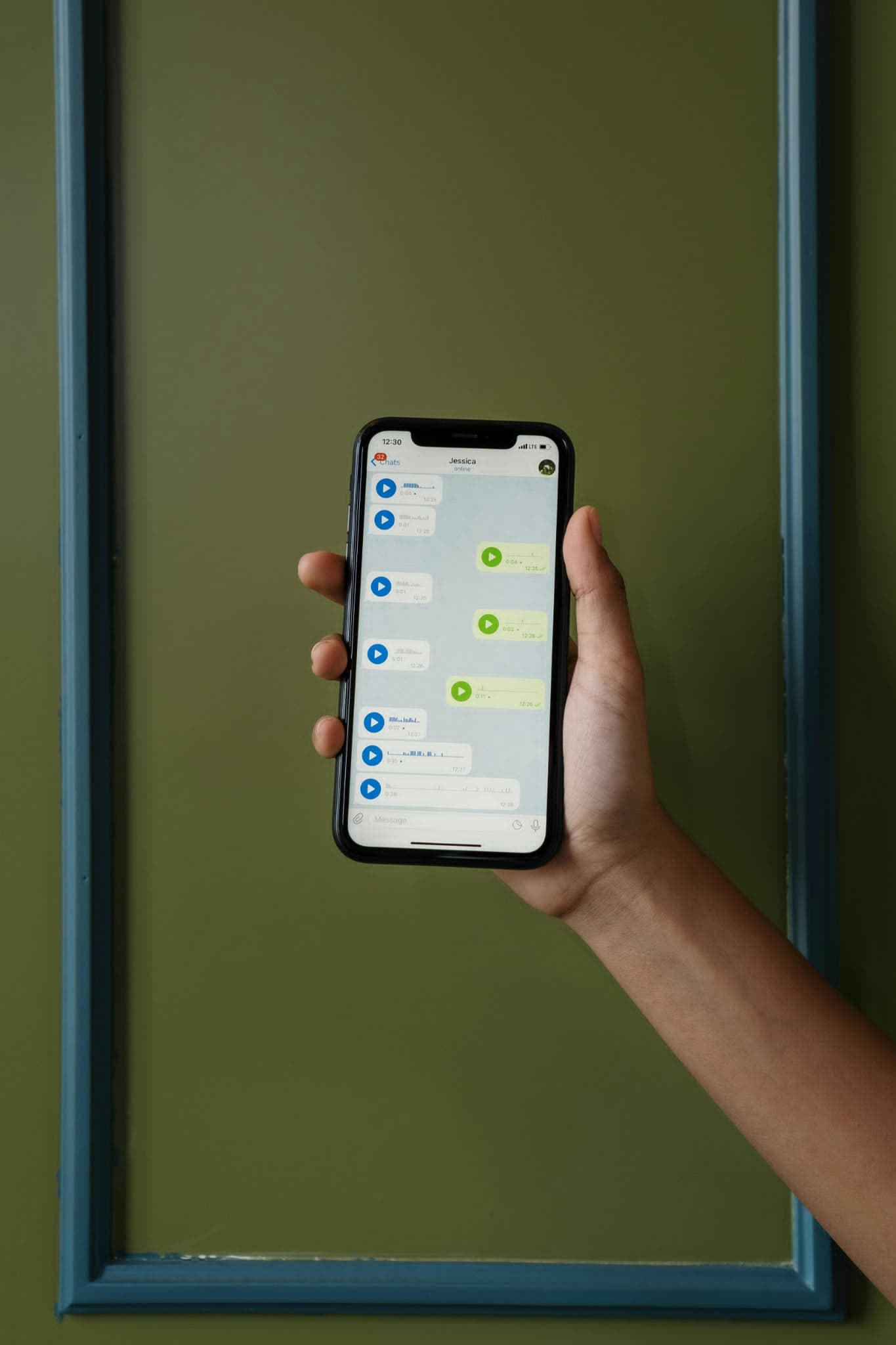 SELL YOUR PHONE INSTANT CASH TODAY – GET PAID FAST