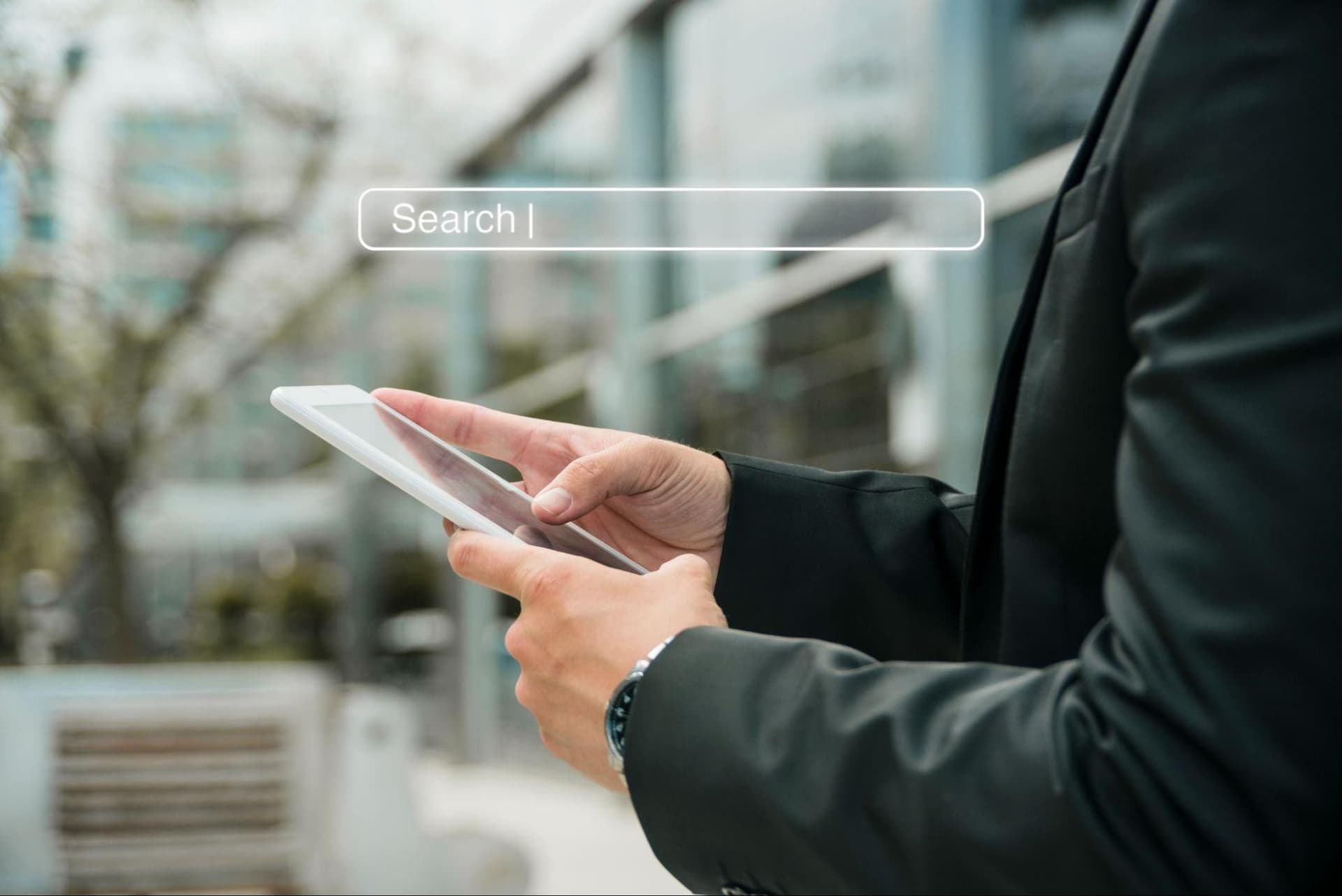 Compare business mobile deals UK and Choose the Right Plan Today