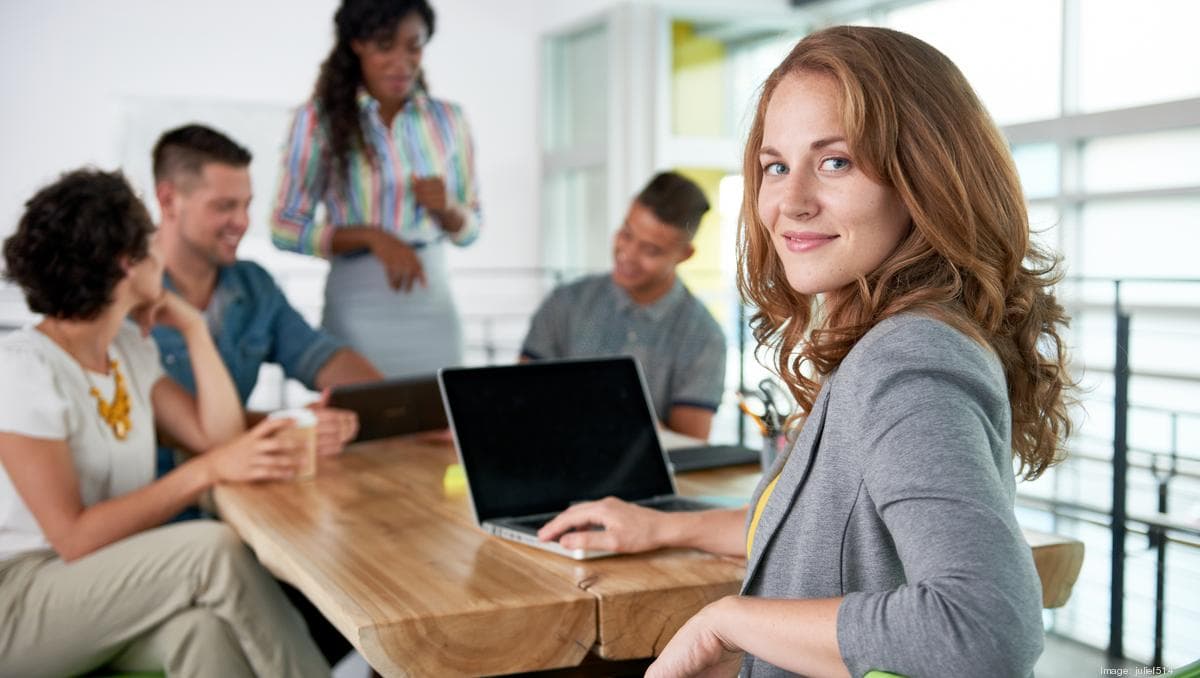 Affordable and Fast Legal IT support UK for Growing Law Firms