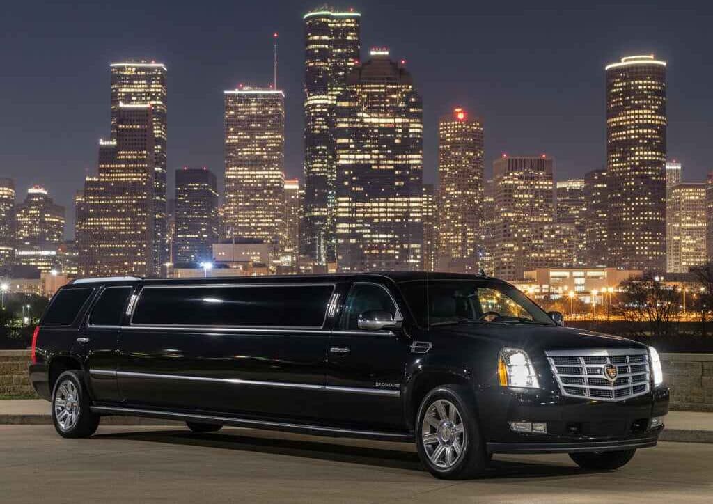 Best LGA Car Service with Real-Time Flight Monitoring and Professional Service