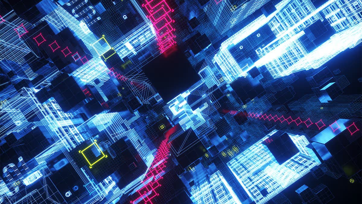 Cyber essentials insurance Support for Safer Digital Operations