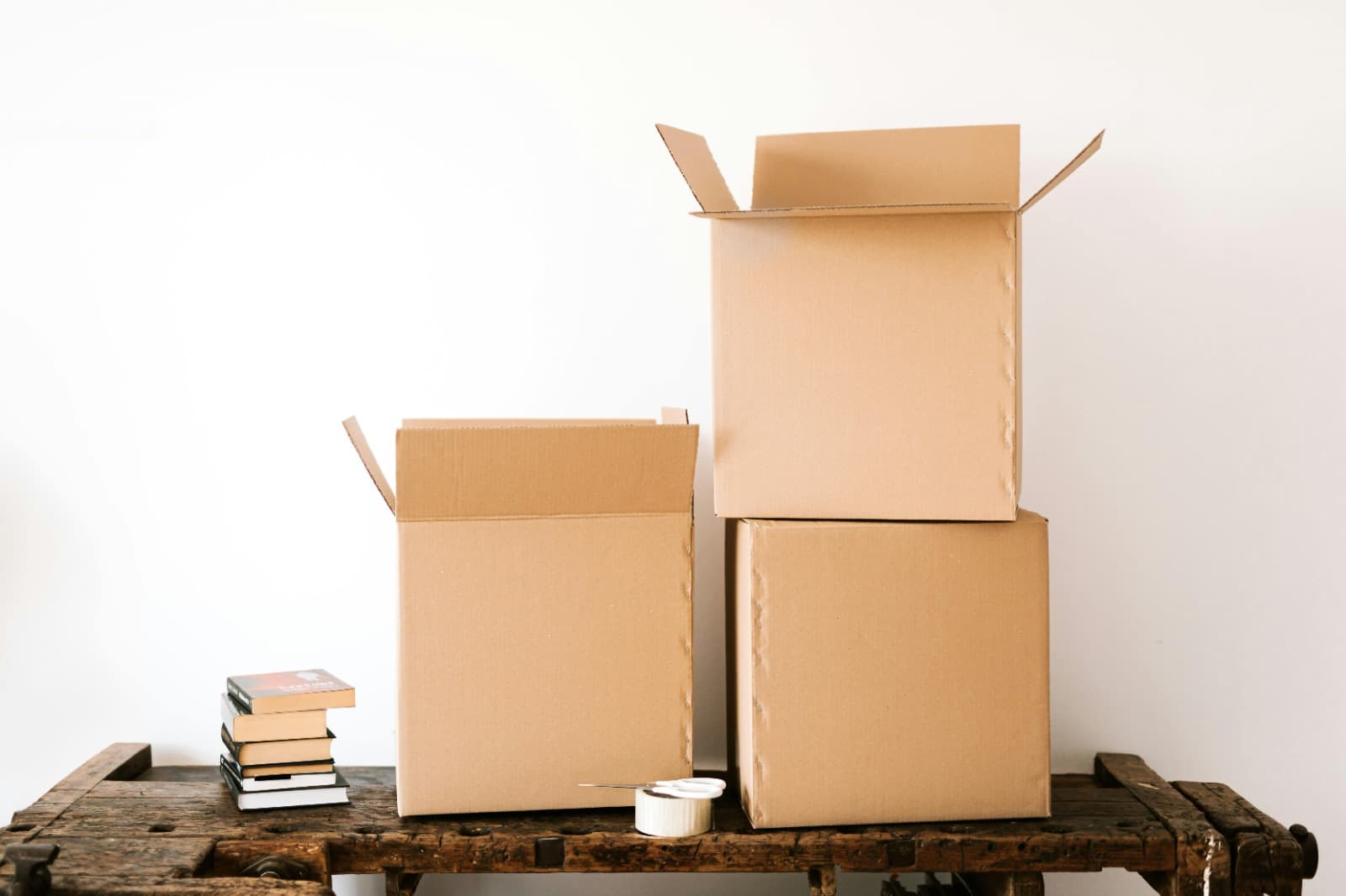 How to Choose the Best Moving Companies NYC Has to Offer