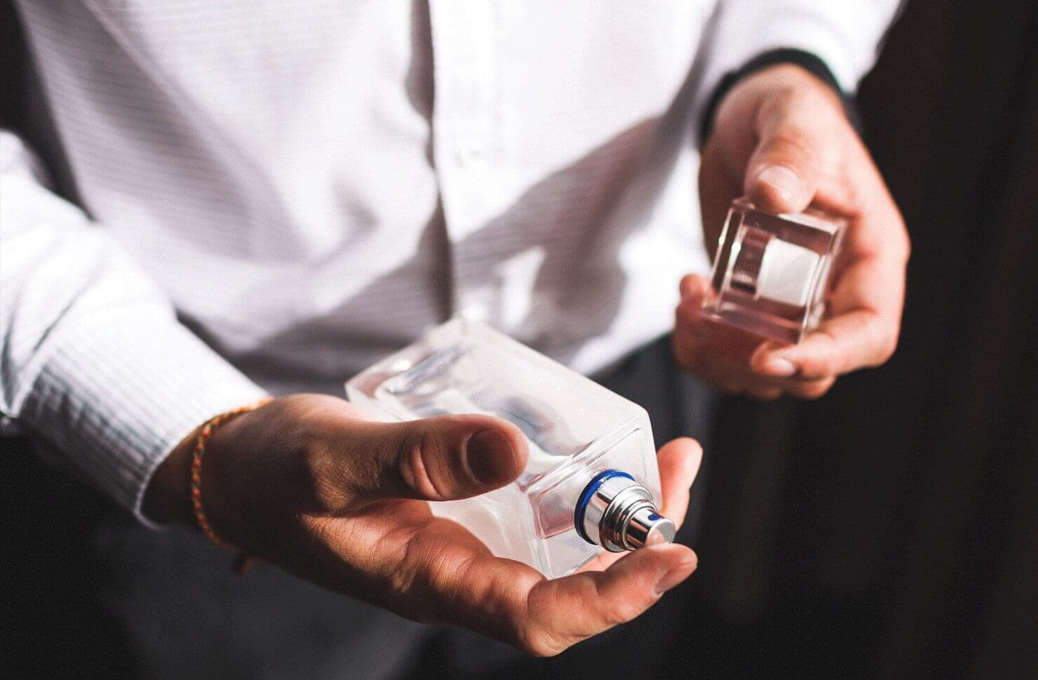 Paco Rabanne 1 million For Men eau de Toilette: Long-Lasting Scent