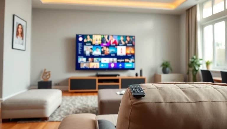 Grundig Universal Fernbedienung – Für viele Geräte geeignet