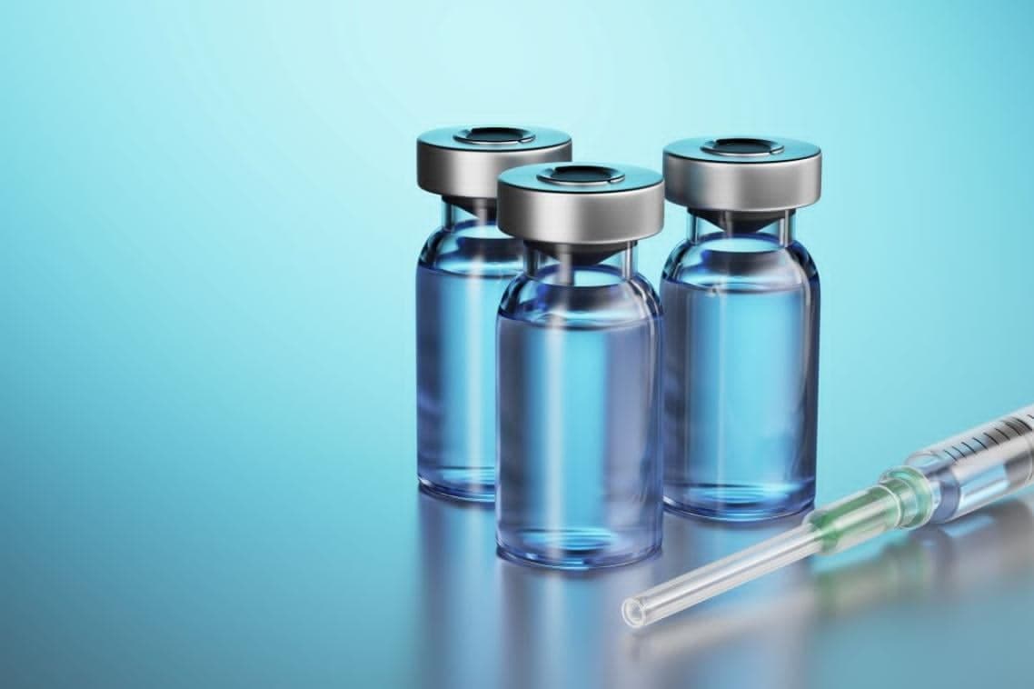 HGH Australia Products Available at Aussiesteroidpharma Shop