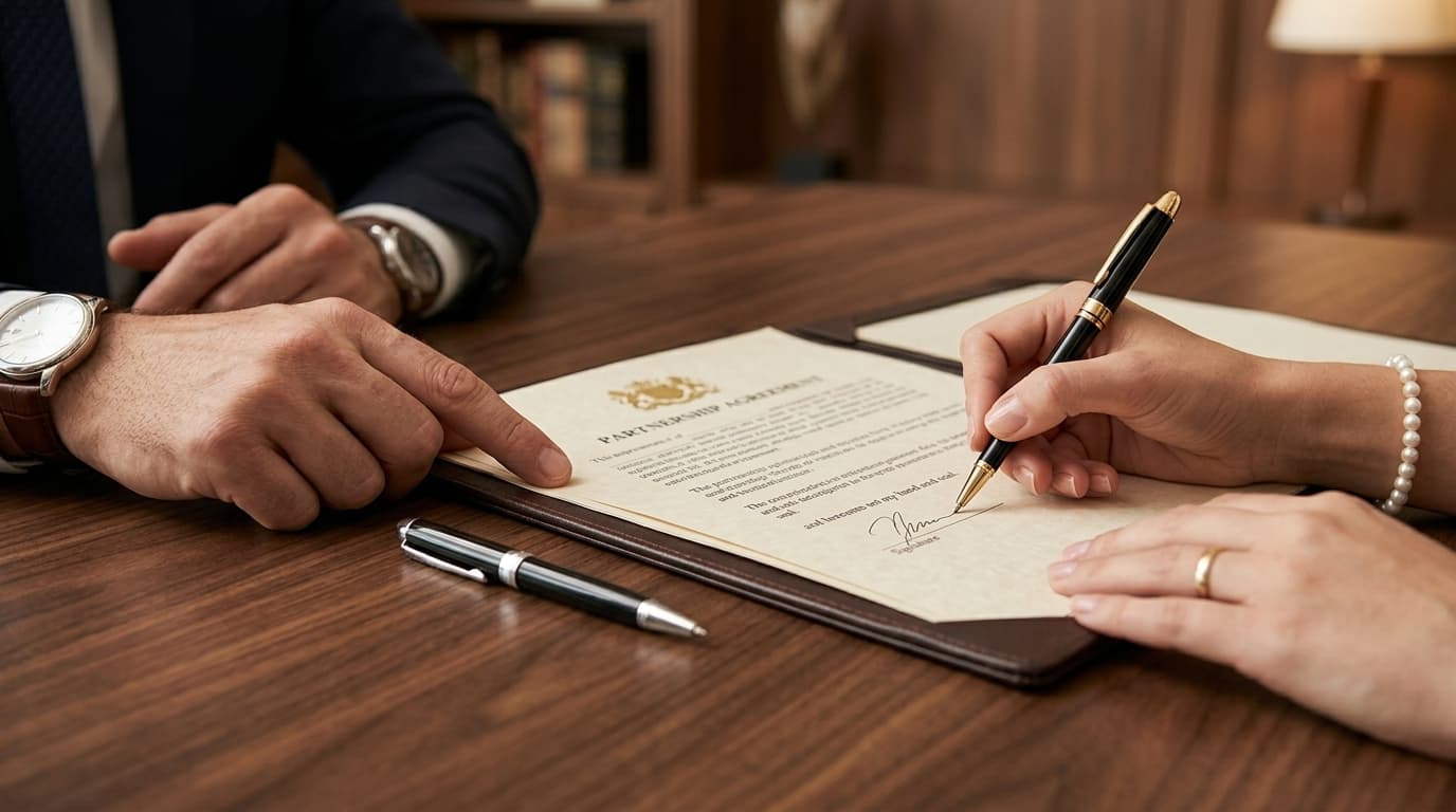 Professional Multi-state title and escrow services for Complex Transactions