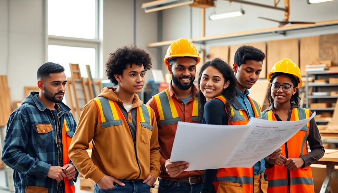 Texas Project Labor Agreement San Antonio Construction Policy Guide