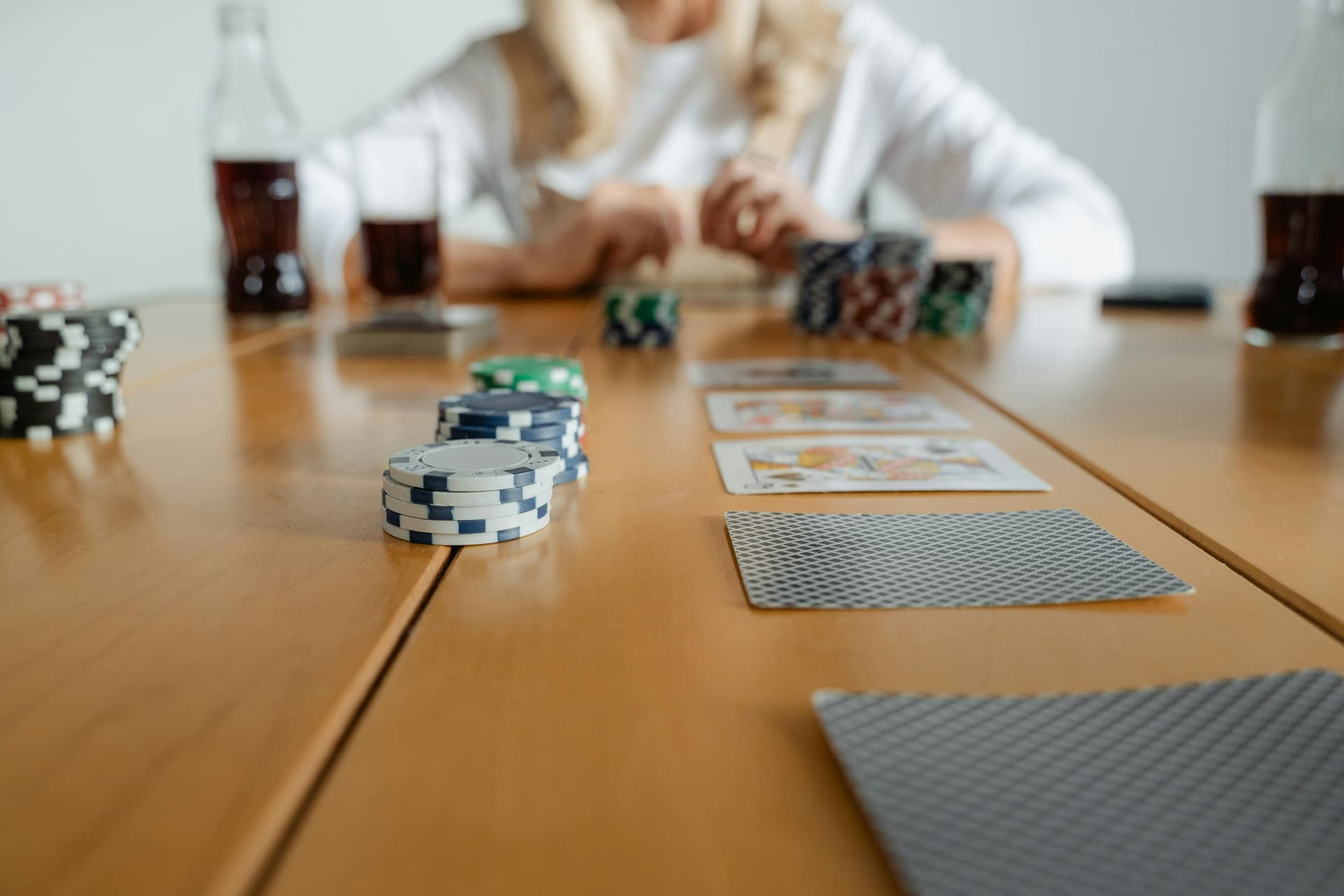 Fast One Casino – Warum sich die Plattform lohnt