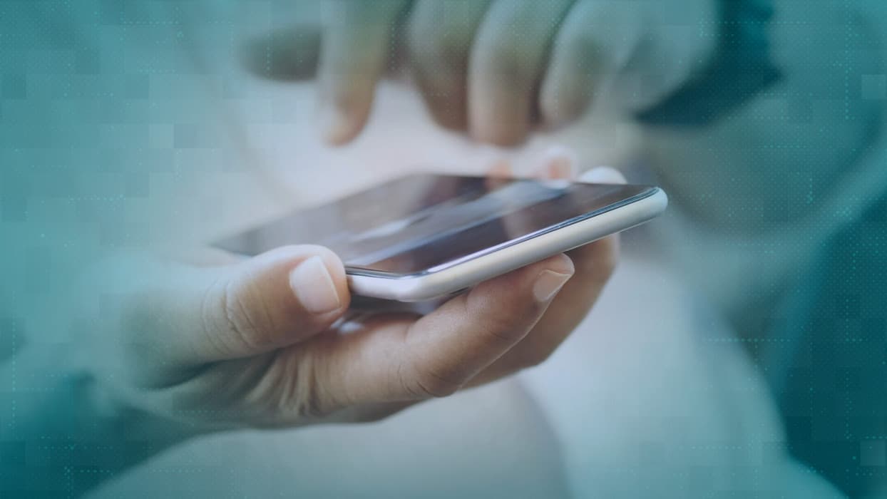 Next-Generation Secure Messaging Infrastructure Powered by SMSCodex for Global Digital Communication
