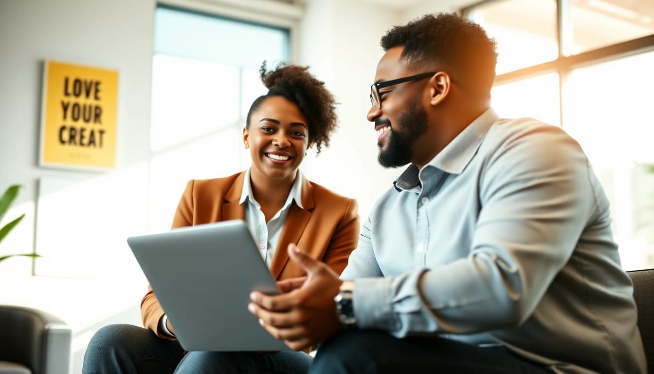 Career coaching Techniques to Clarify Your Life Purpose