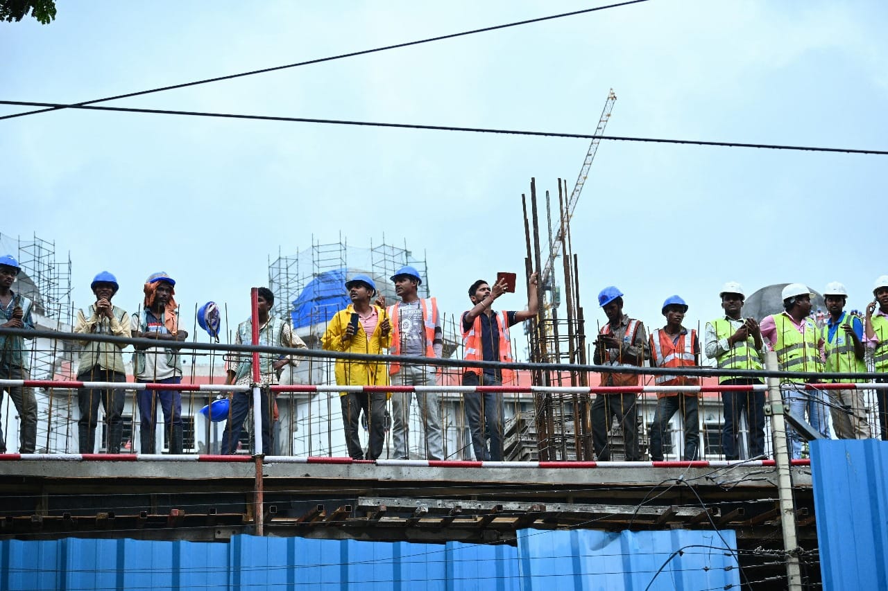 Expanding Contractor Success Through Abc Contractor Membership Benefits Services