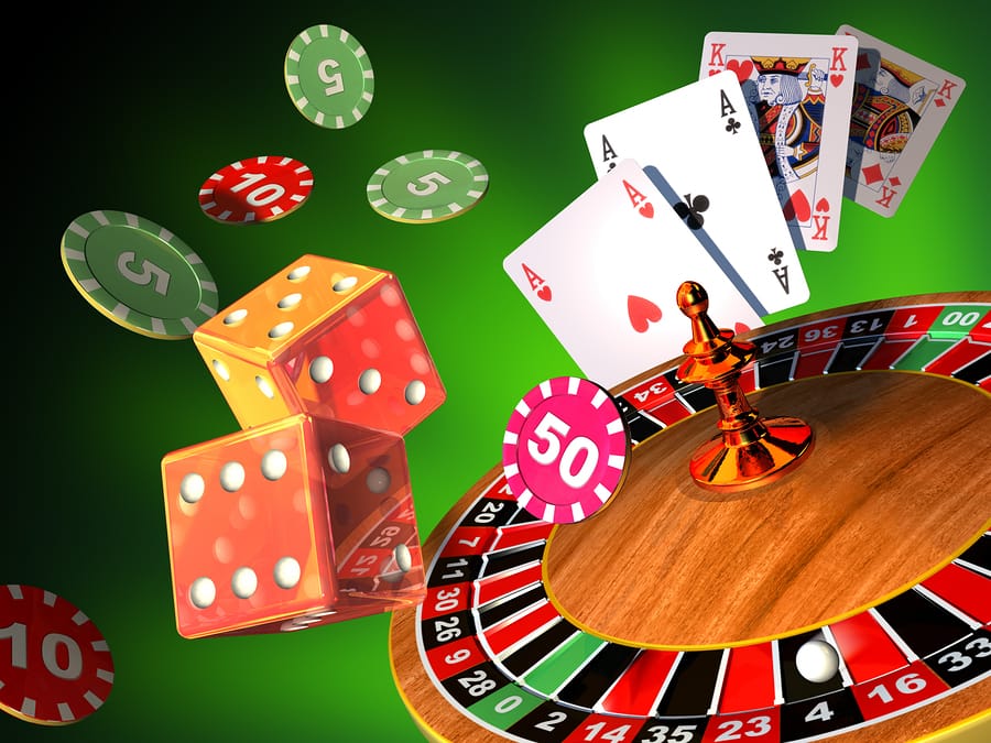 Daman Color Prediction Guide for New Gaming Players