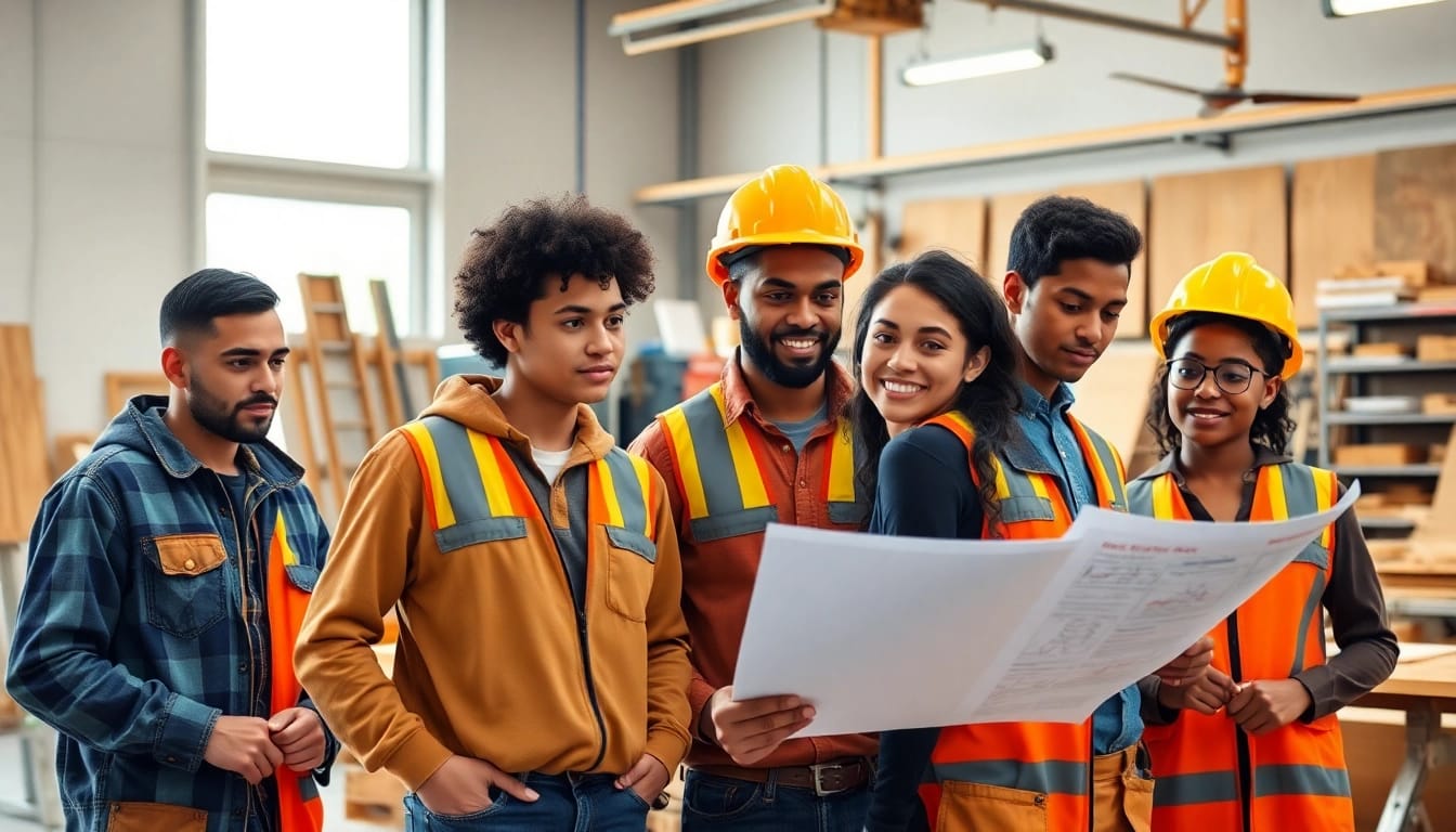 Texas Project Labor Agreement San Antonio Construction Policy Guide