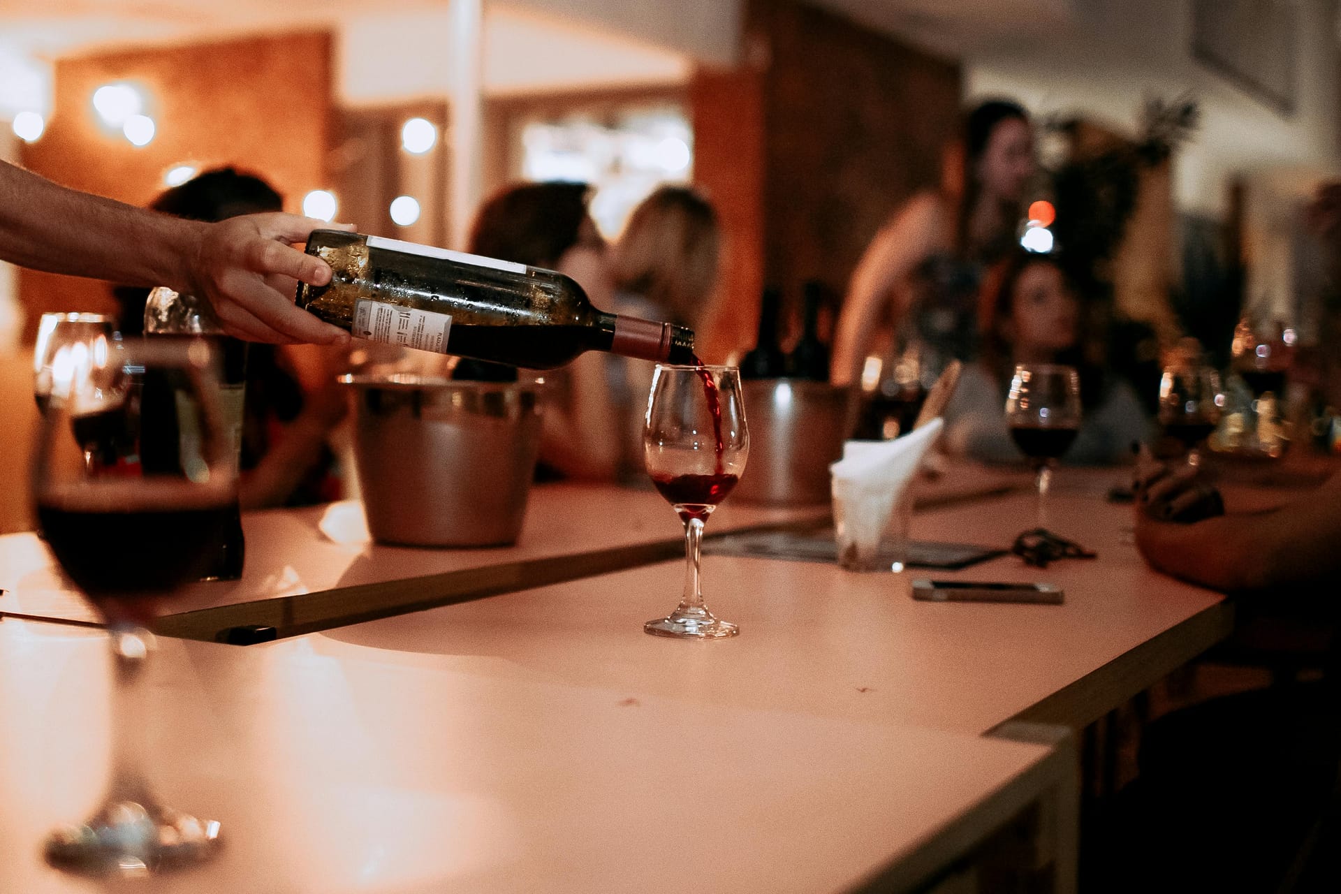 Day trip wineries from sacramento Offering Relaxing Scenic Wine Experiences
