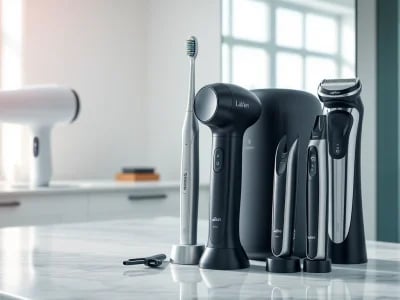 Elevate Your Everyday Routine with the Laifen Website