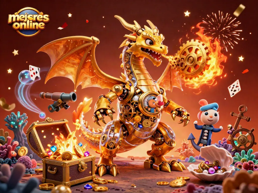 Juega en los mejores casinos online mientras descubres emocionantes tesoros y acciones ganadoras.
