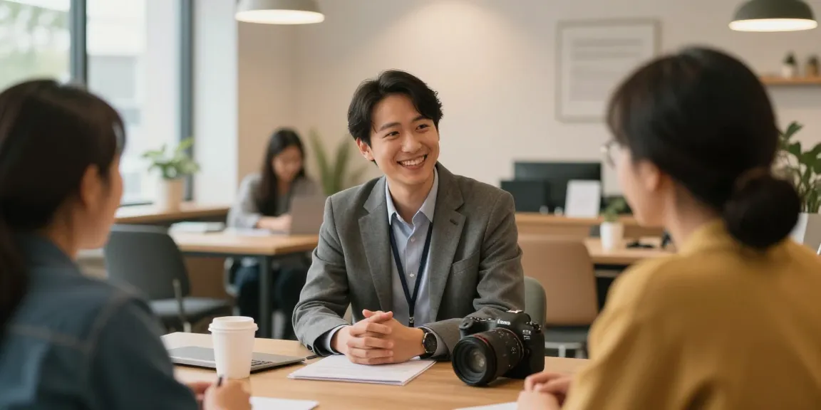한국오피: Trusted local services provider assisting clients in finding the best options for their needs.