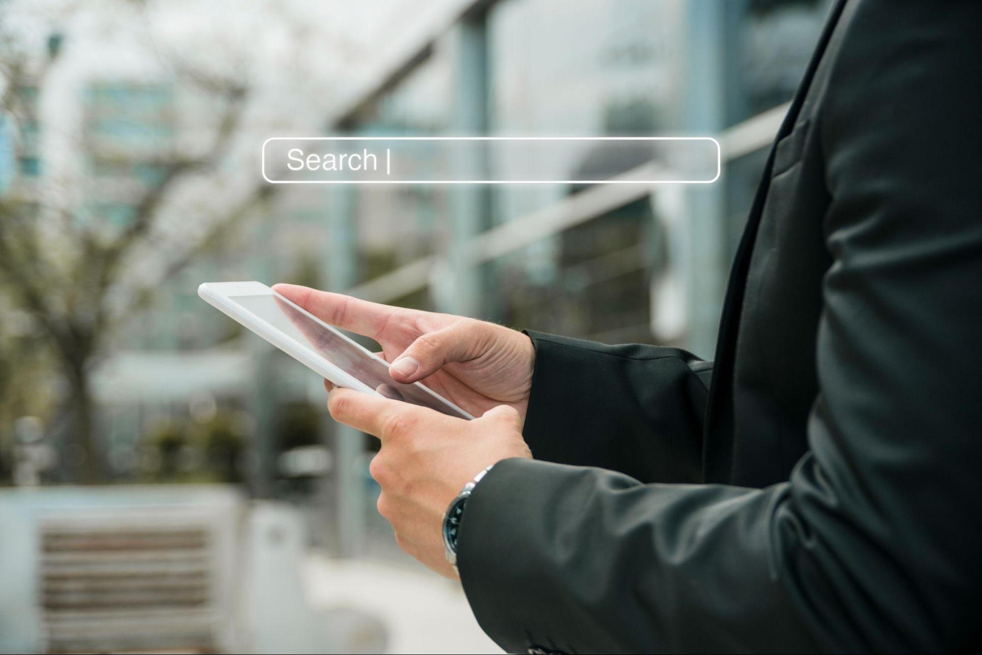 Compare business mobile deals UK and Choose the Right Plan Today