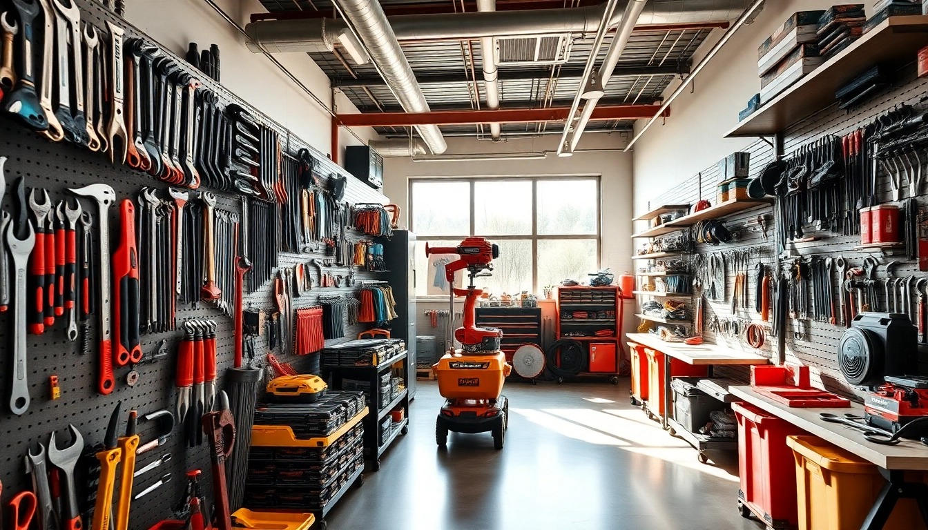 Upower Safety Shoes for Superior Workplace Protection and Comfort