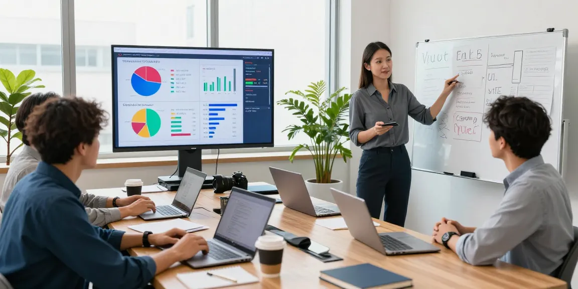 Learn how to rank for your name in Google through effective campaign strategies and voter data.
