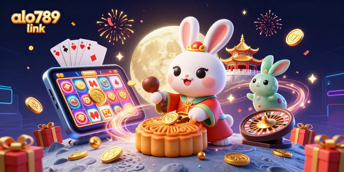 Spin and win with the alo789 link showcasing vibrant slot games and exciting casino elements.