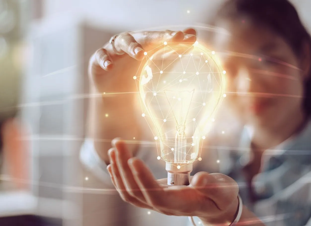 Half Hourly Meter Readings Guide for Businesses Using Smart Electricity Monitoring