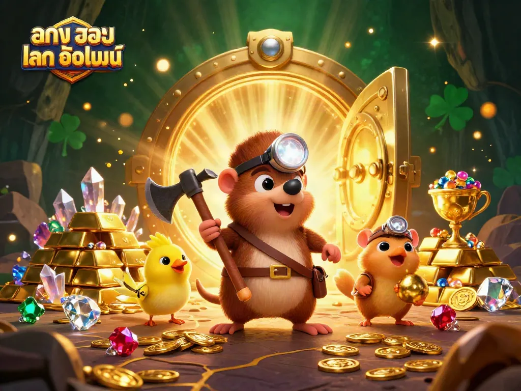 แทง บอล โลก ออนไลน์ สนุกกับการยิงฟุตบอลในโลกเกมคาสิโนที่น่าตื่นเต้น