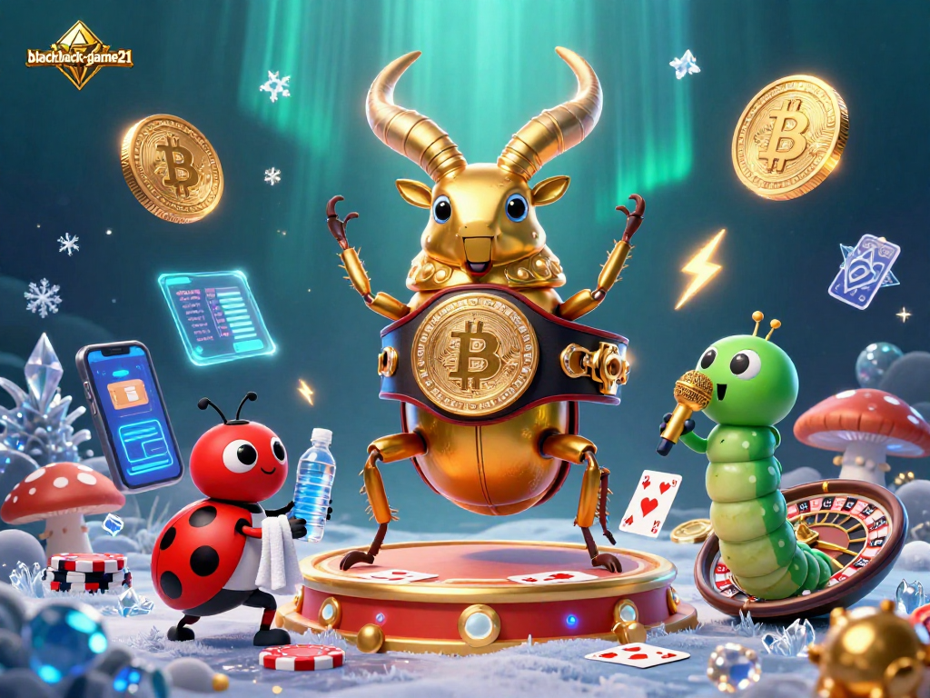 Engage with blackjack-game21 and elevate your gaming experience at this vibrant casino showdown.