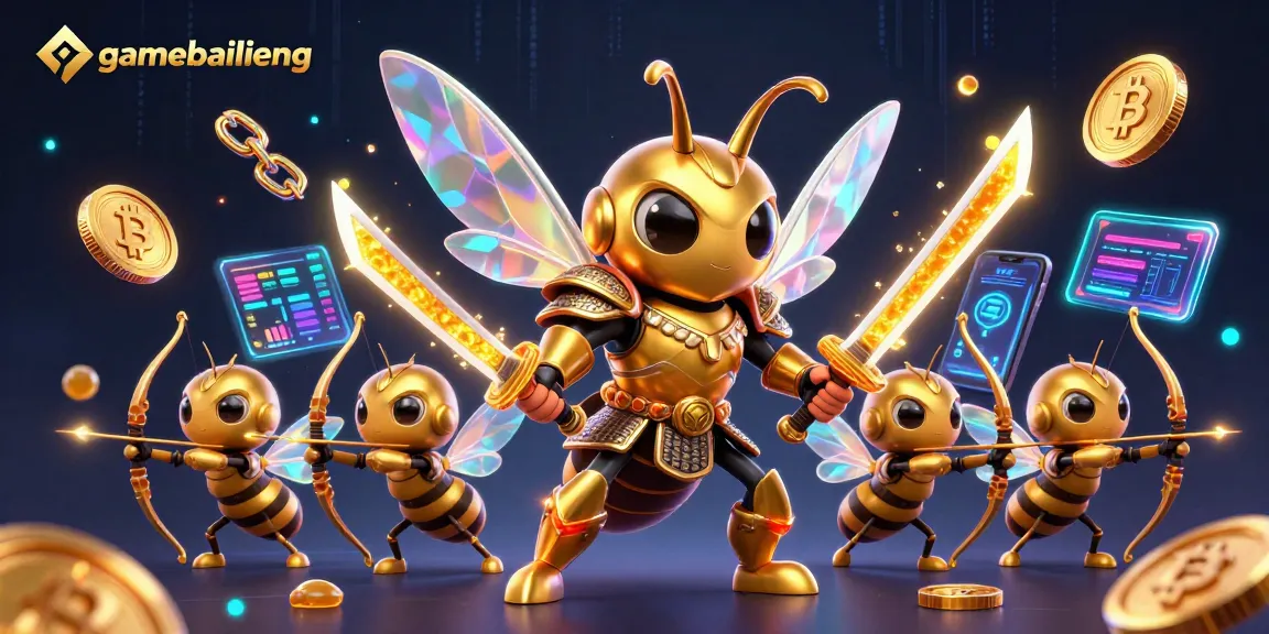 Experience thrilling 13 Cards gameplay with gamebailieng and master strategic card strategies.