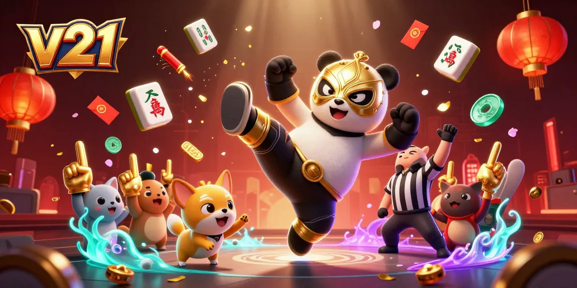 v21 memberikan prediksi pertandingan menarik dan promo eksklusif untuk Piala Dunia 2026