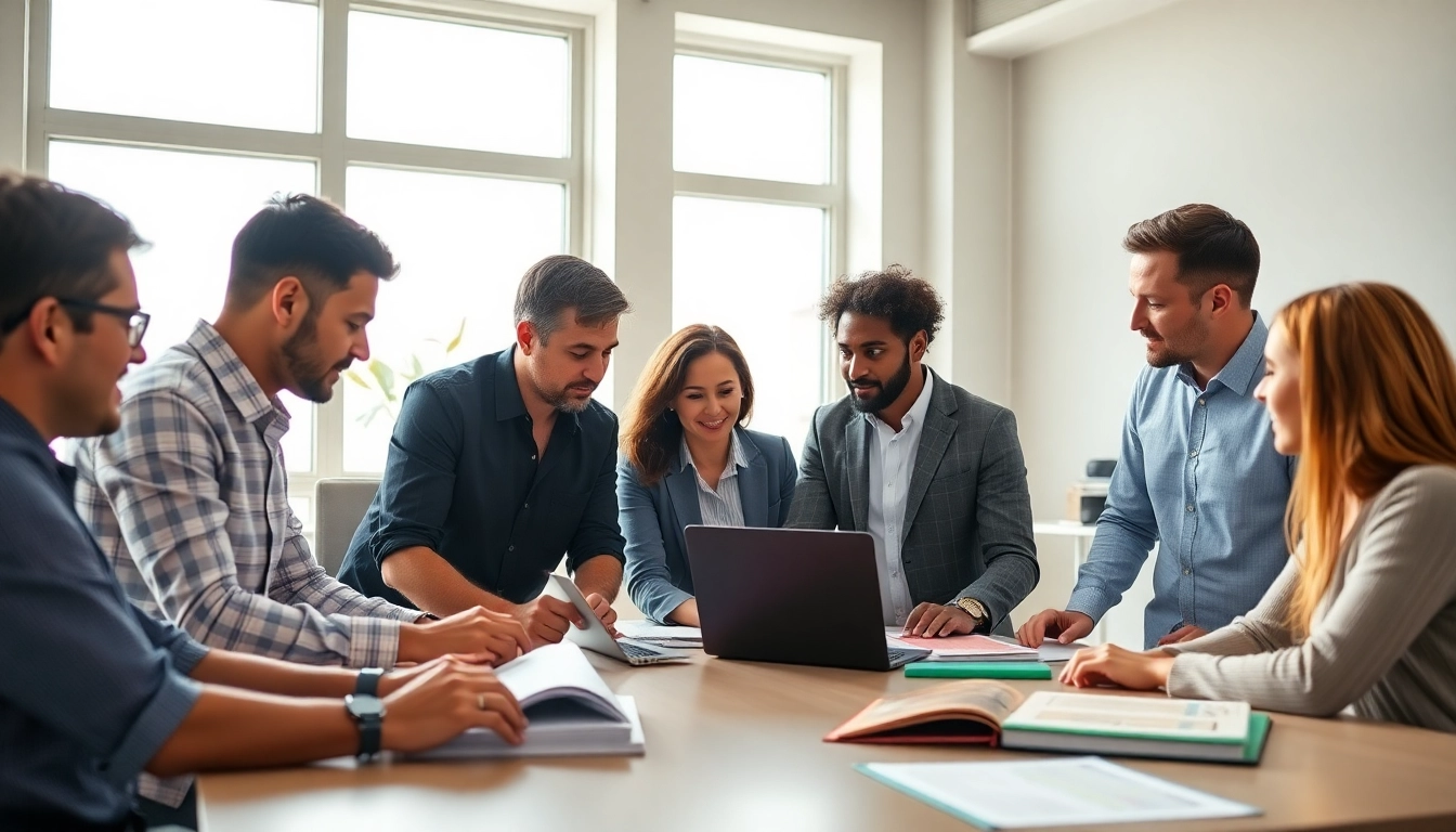 Maximize Your Potential with Contractor Continuing Education California