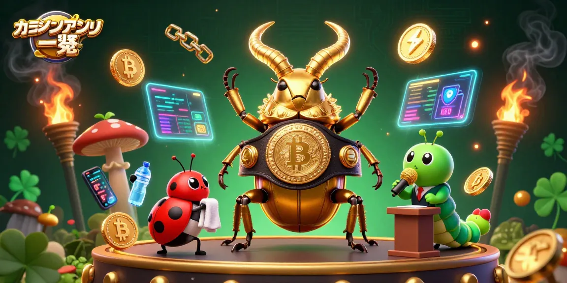 オンラインカジノ アプリ 一覧 で魅力的なスロットや仮想通貨を体験するシーン